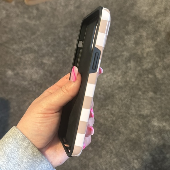 iphone 14 pro max case - Picture 4 of 4